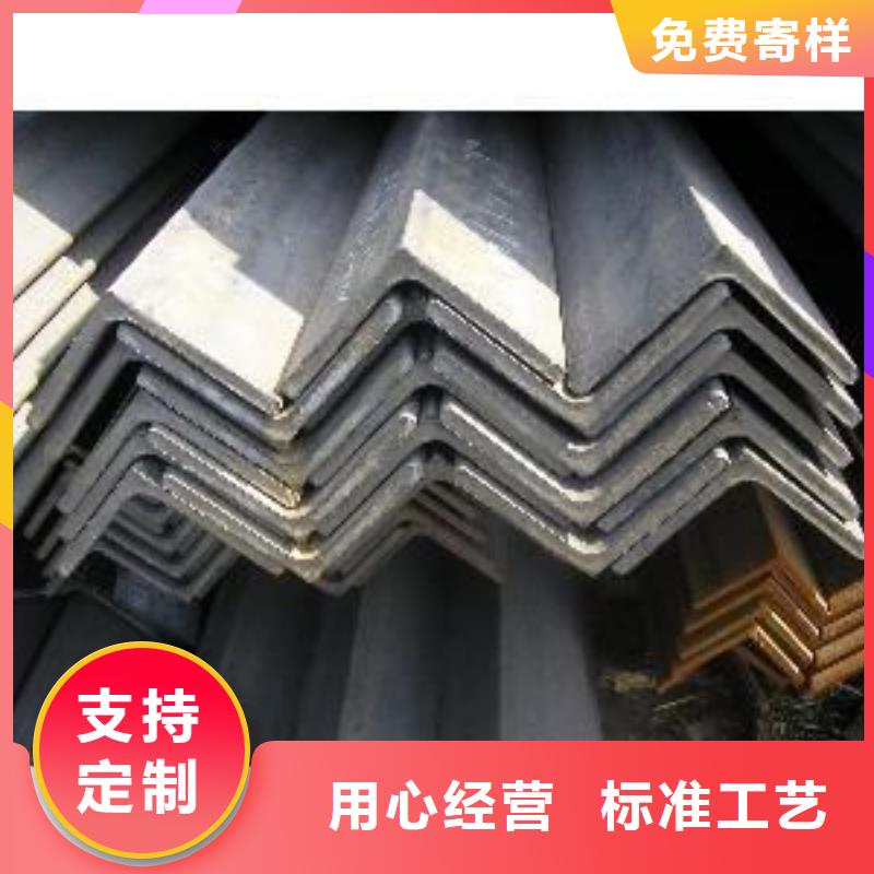 型钢近行情