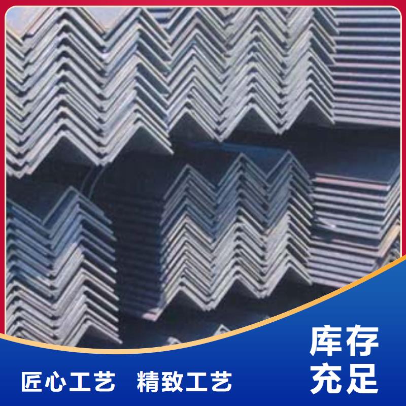 型钢近行情