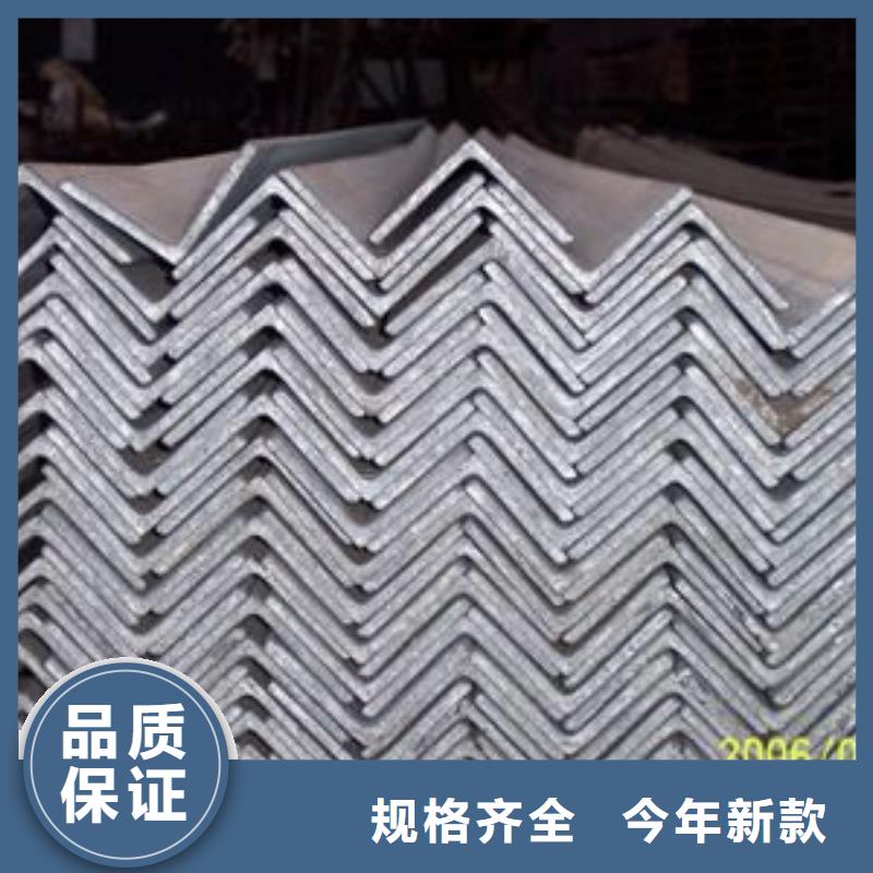 型钢设备生产厂家