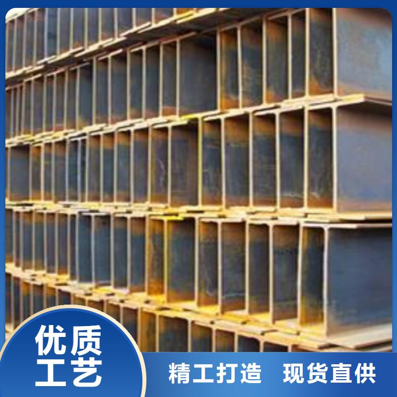 工字钢-工字钢来电咨询