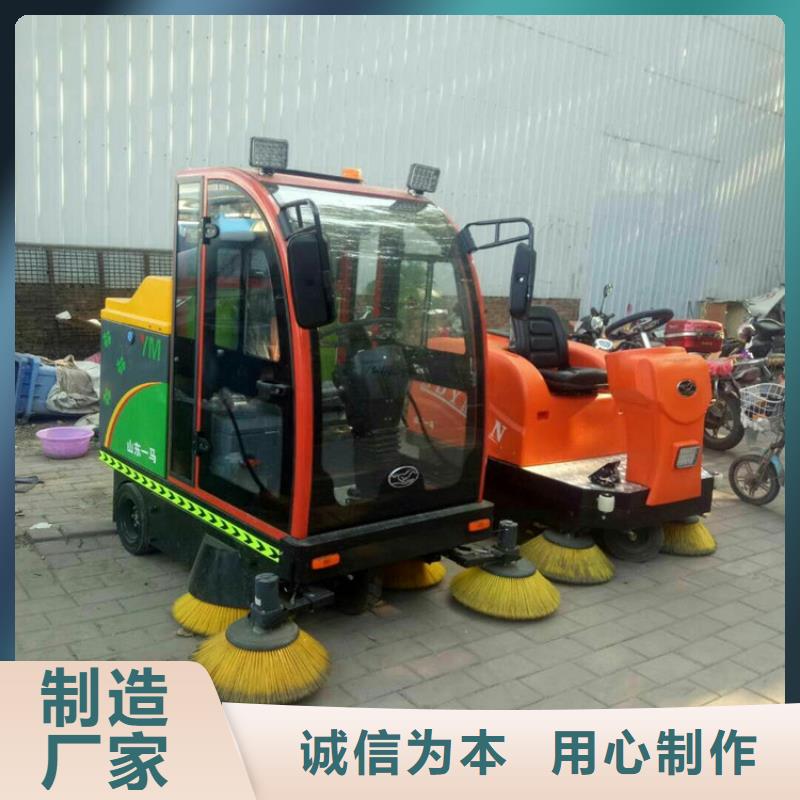 吸粪车价格合适