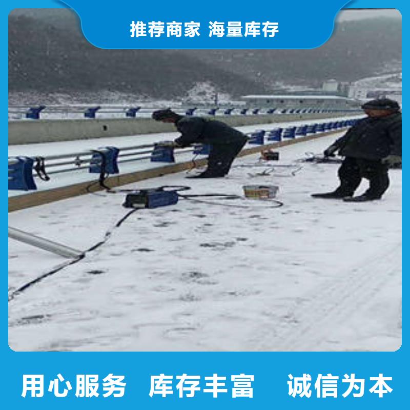 别找了，您要的不锈钢复合管护栏都在这