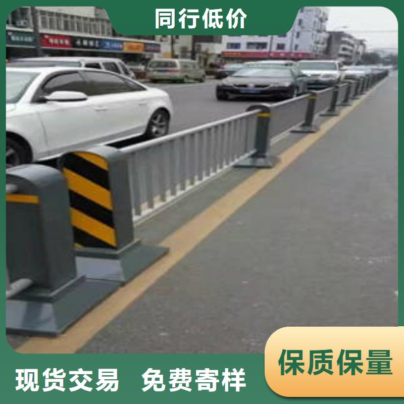 不锈钢复合管护栏直销厂家本地制造商