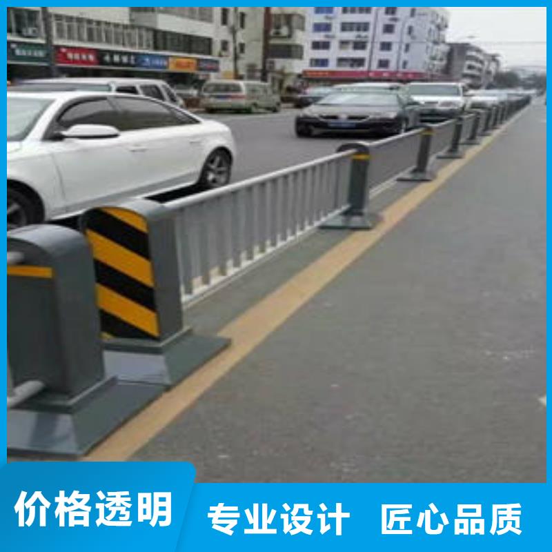 定制不锈钢复合管护栏公司当地供应商