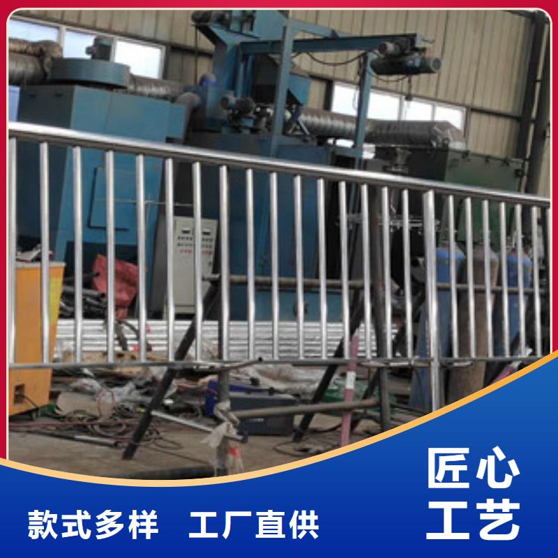​防撞护栏-防撞护栏厂家直销同城公司