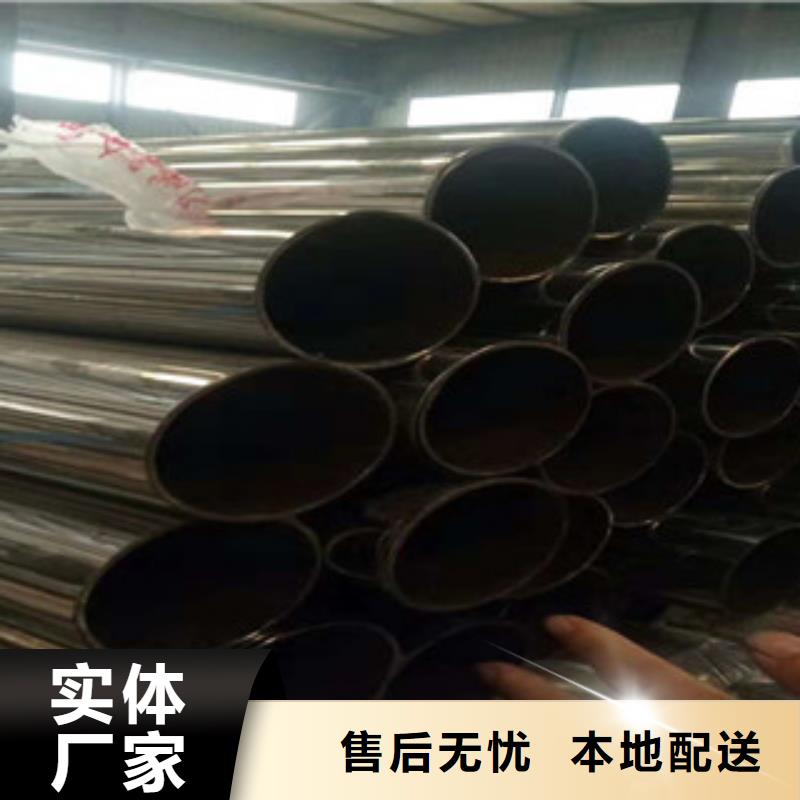 生产防撞护栏的供货商当地公司