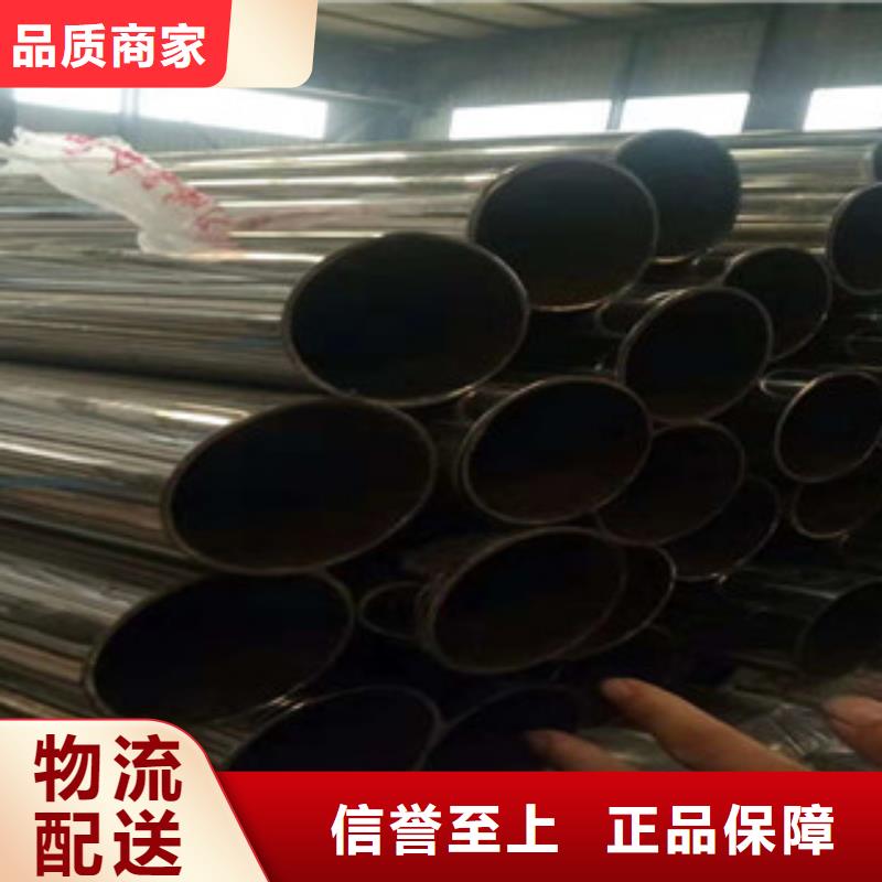 找防撞护栏厂家