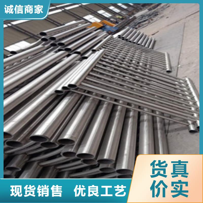 防撞护栏值得信赖-厂家质检合格出厂