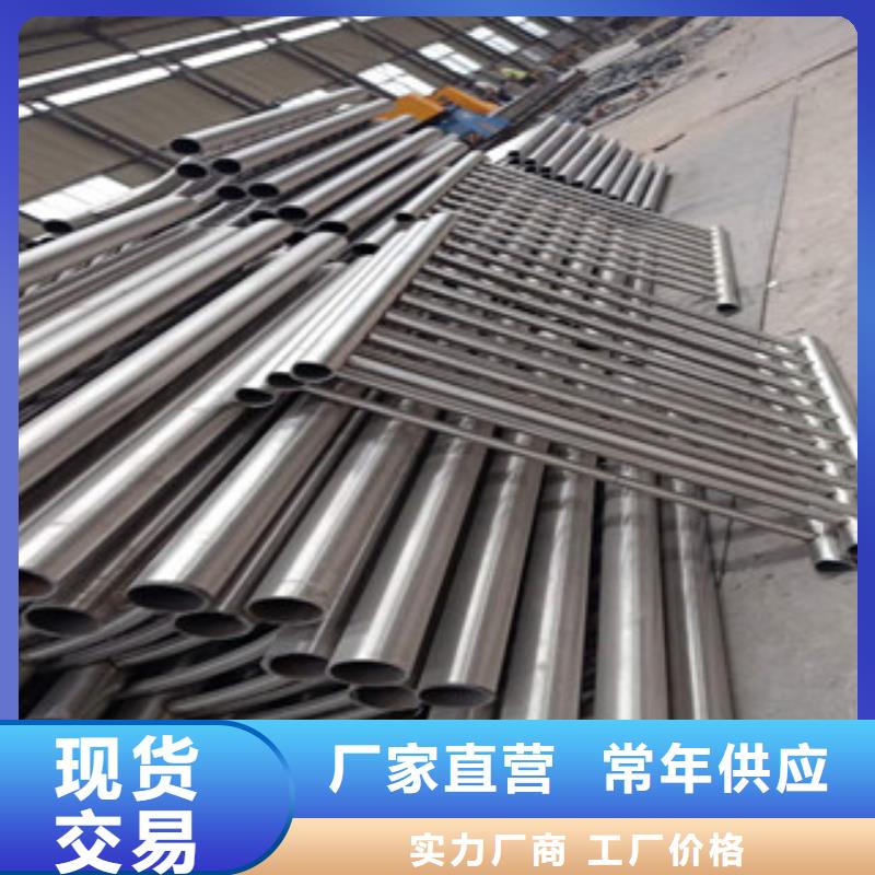 性价比高的防撞护栏销售厂家精品选购