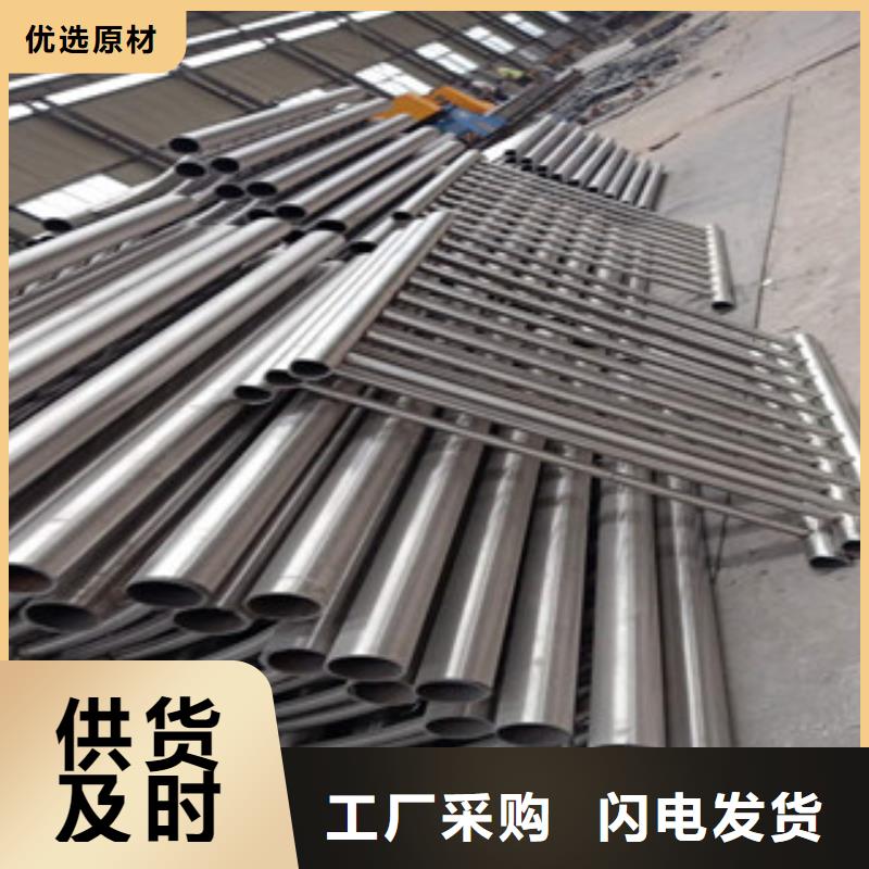 现货供应防撞护栏_诚信企业