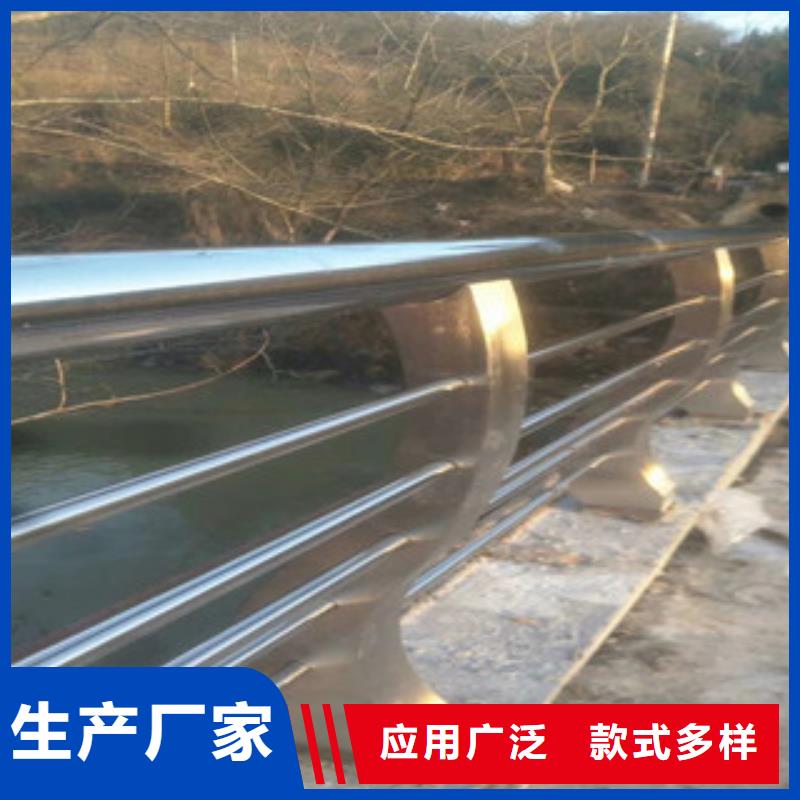 防撞护栏资质全可信赖本地服务商