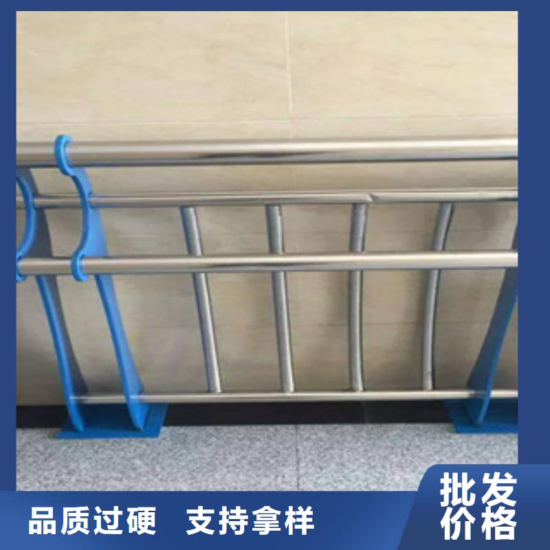 销售防撞护栏本地品牌