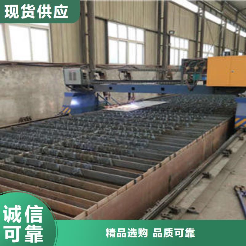 诚信经营防撞护栏厂家