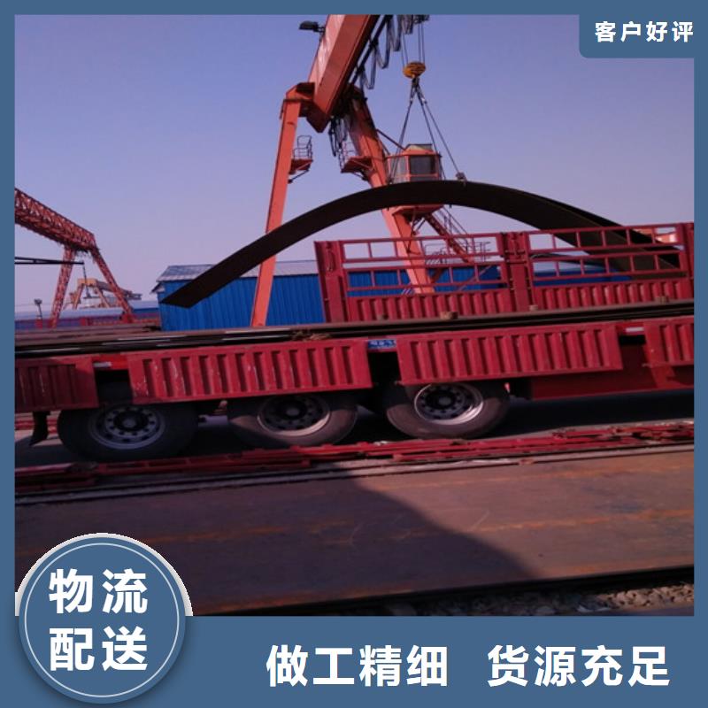Q235NH耐候板厂家-点击领取样品