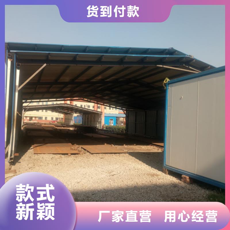 生产Q235NH耐候板厂家-可定制欢迎来电咨询