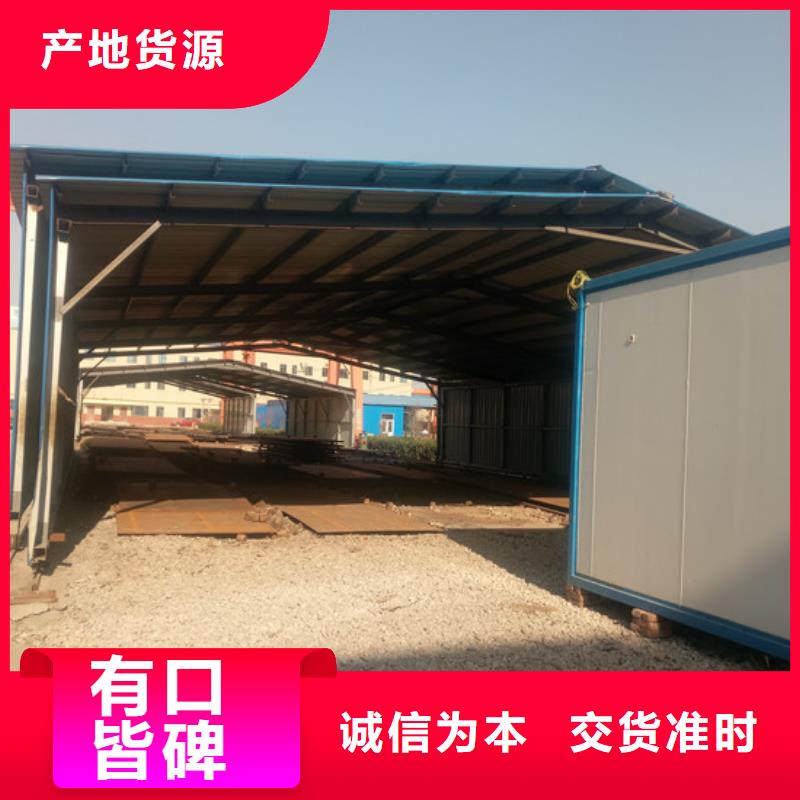 Q235NH耐候板_Q235NH耐候板现货直发设备齐全支持定制