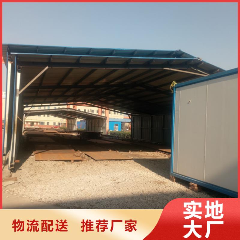 做Q235NH耐候板的生产厂家不只是质量好