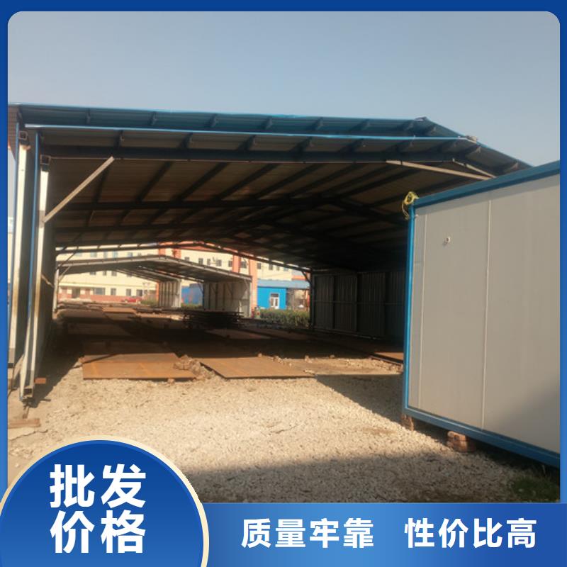卖Q235NH耐候板的厂家生产安装