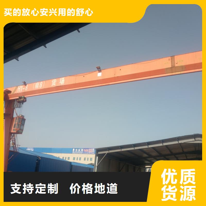 Q235NH耐候板厂家-只为制造精品