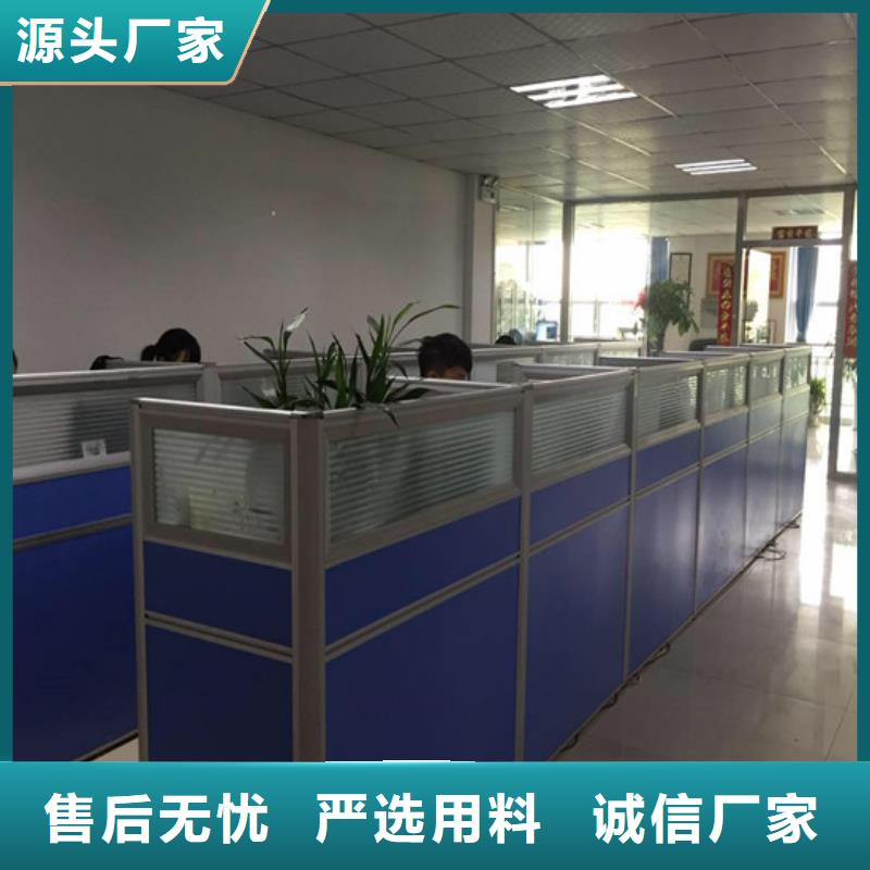 ##Q235NH耐候板源头厂家##有限集团