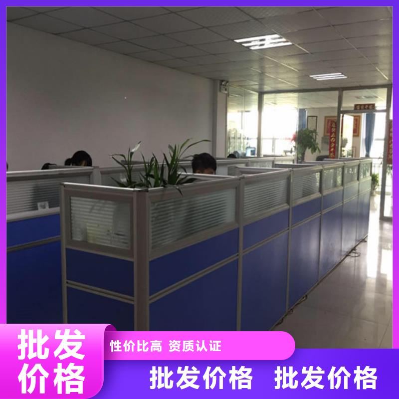 Q235NH耐候板经销商