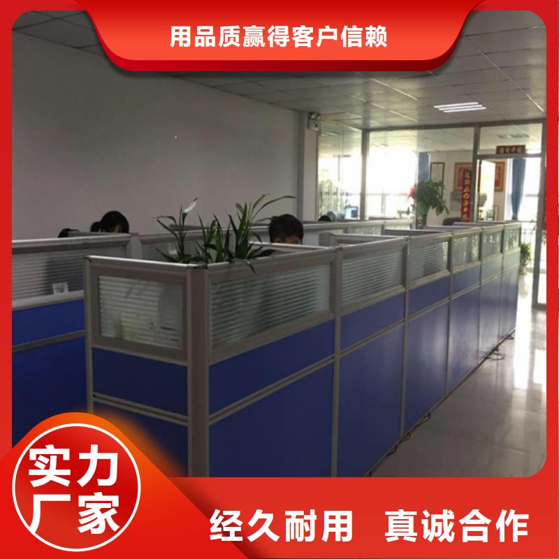 Q235NH耐候板订制同城厂家