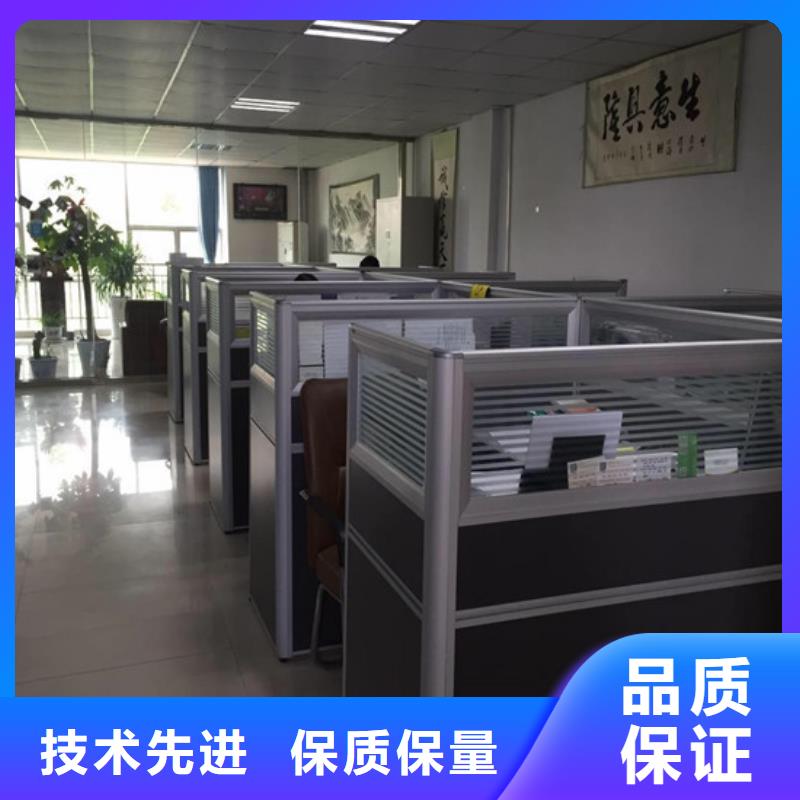 Q235NH耐候板厂家-点击领取样品