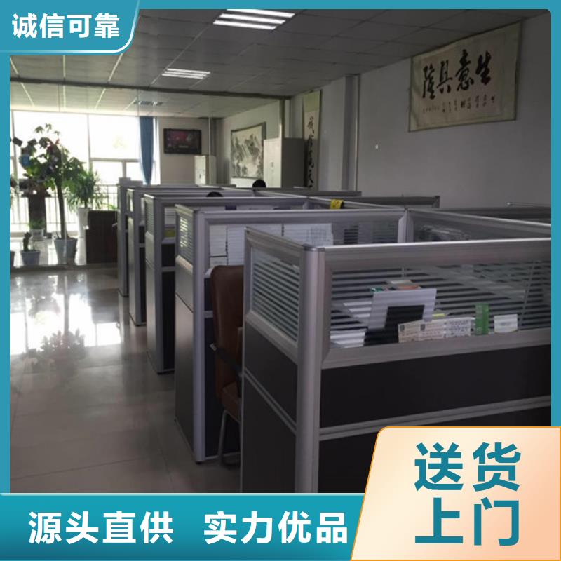 Q235NH耐候板经销商