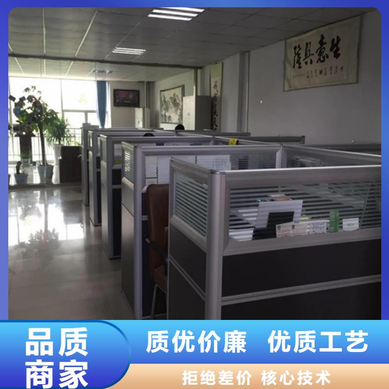 常年供应Q235NH耐候板厂家使用方法