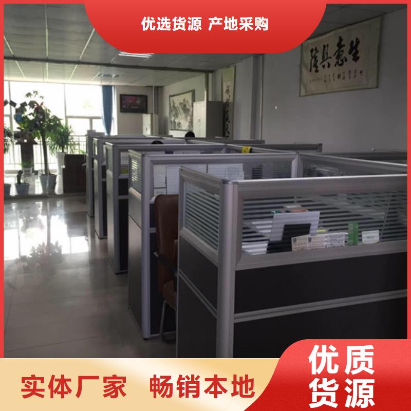 供应Q235NH耐候板_厂家/供应商家