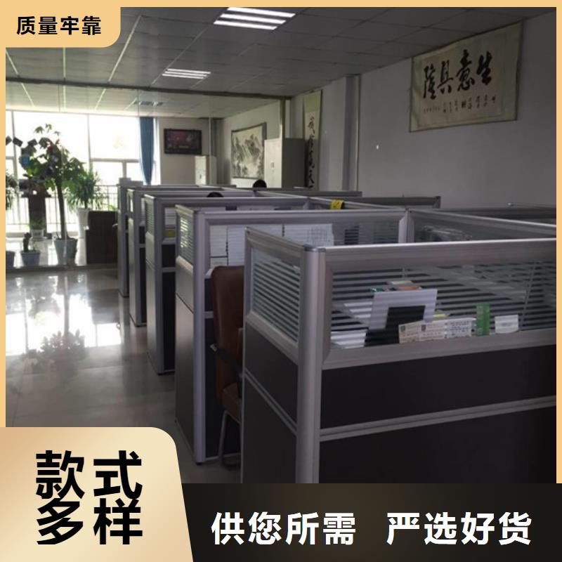 Q235NH耐候板厂家-高品质严格把控每一处细节