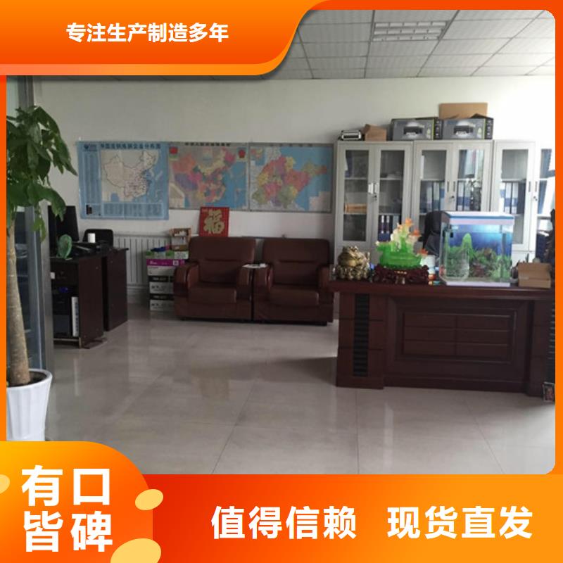 Q235NH耐候板供应商 Q235NH耐候板厂家
