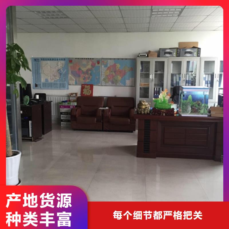 Q235NH耐候板经验丰富