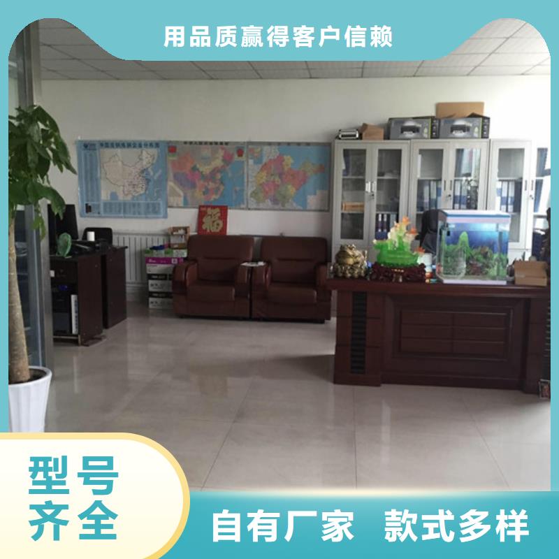 Q235NH耐候板价格从优