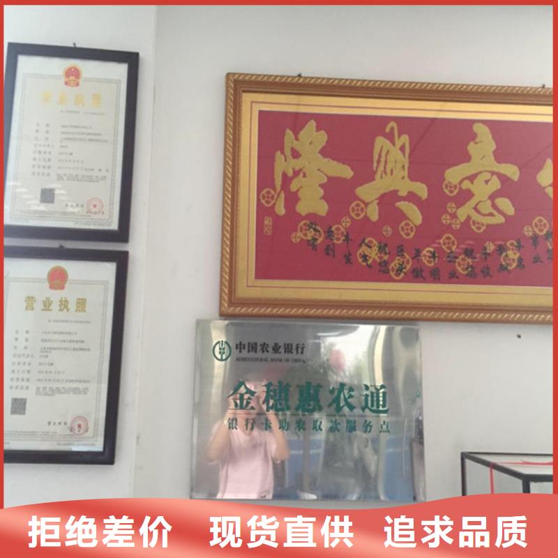 Q235NH耐候板参数图文介绍同城经销商