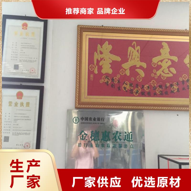 Q235NH耐候板十年生产经验