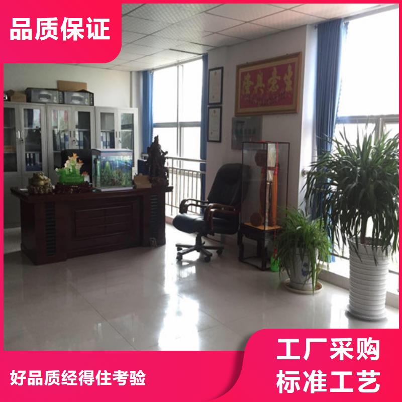 值得信赖的Q235NH耐候板生产厂家