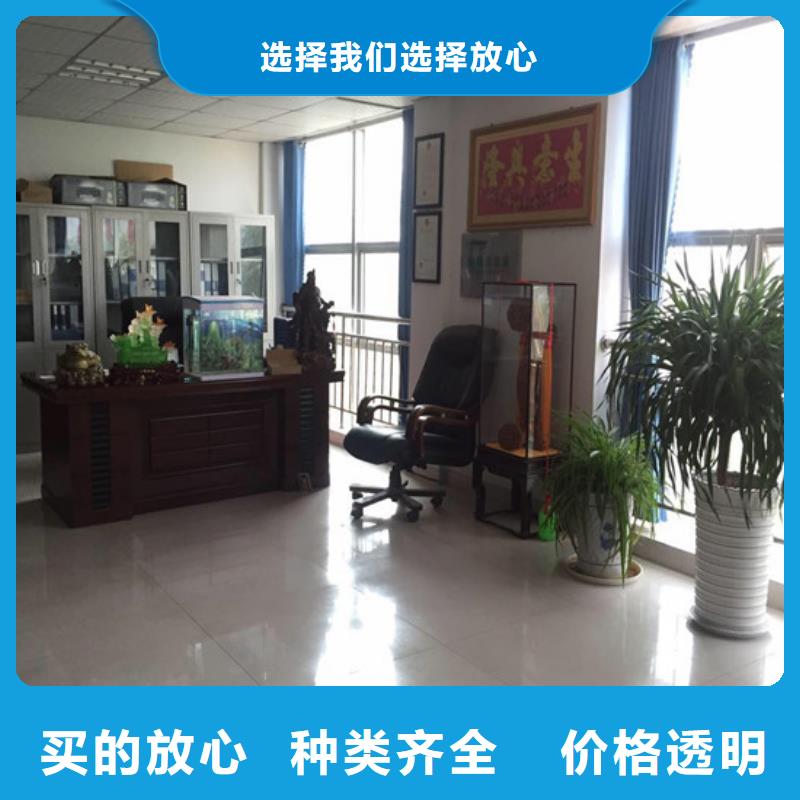 值得信赖的Q235NH耐候板厂家厂家拥有先进的设备