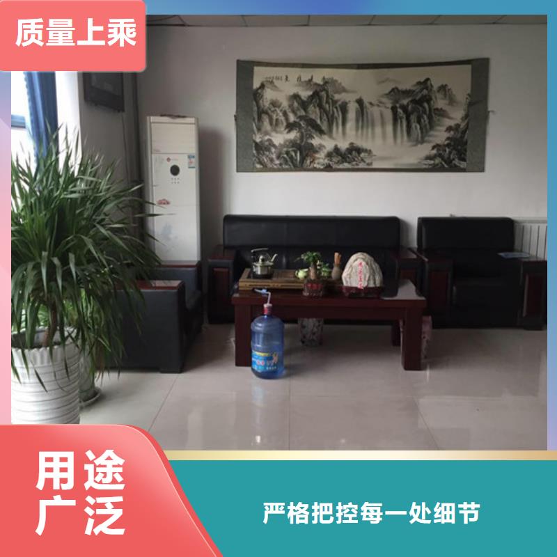 Q235NH耐候板经验丰富
