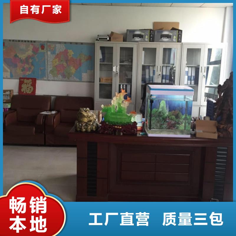 Q235NH耐候板质量可靠的厂家