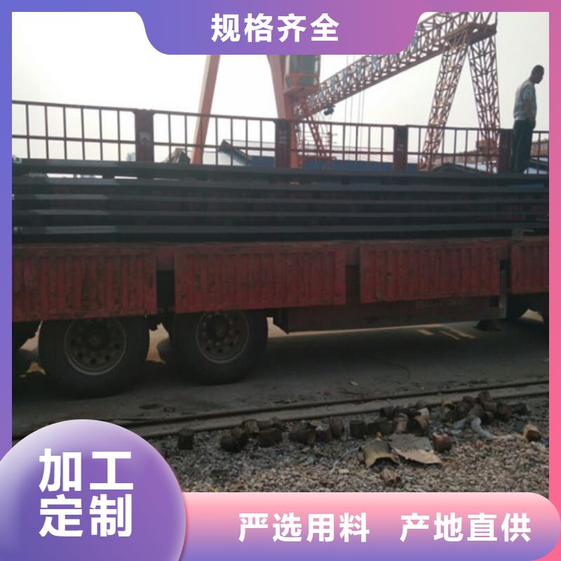 2025性价比高的#Q235NH耐候板厂家#服务好