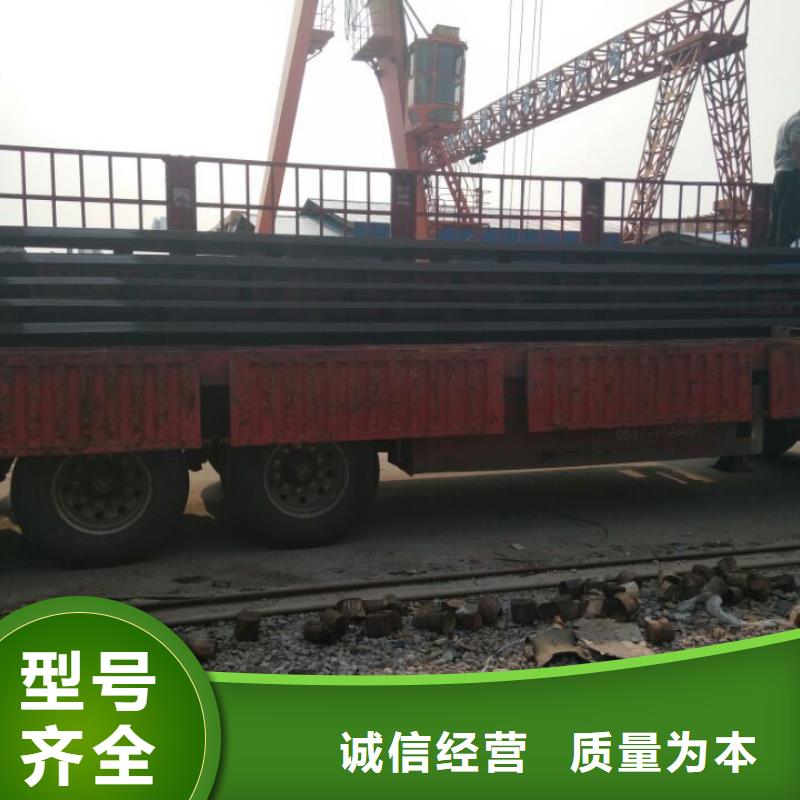 Q235NH耐候板合格才出厂品质有保障