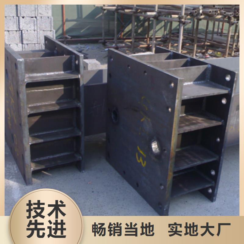 钢结构、钢结构厂家直销_规格齐全主推产品