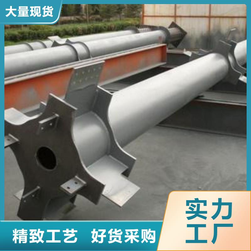 钢结构价格品牌:阔恒兴旺国际贸易有限公司