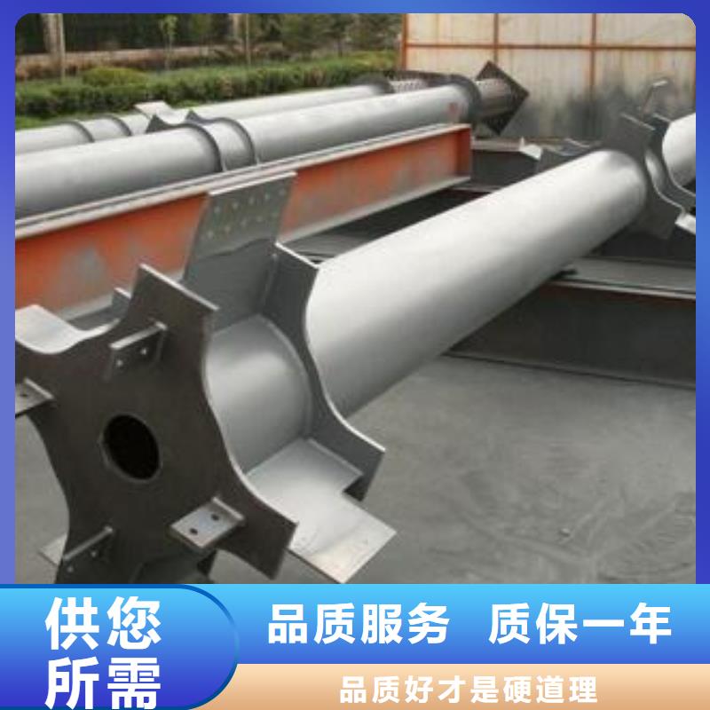 钢结构、钢结构生产厂家_大量现货本地品牌
