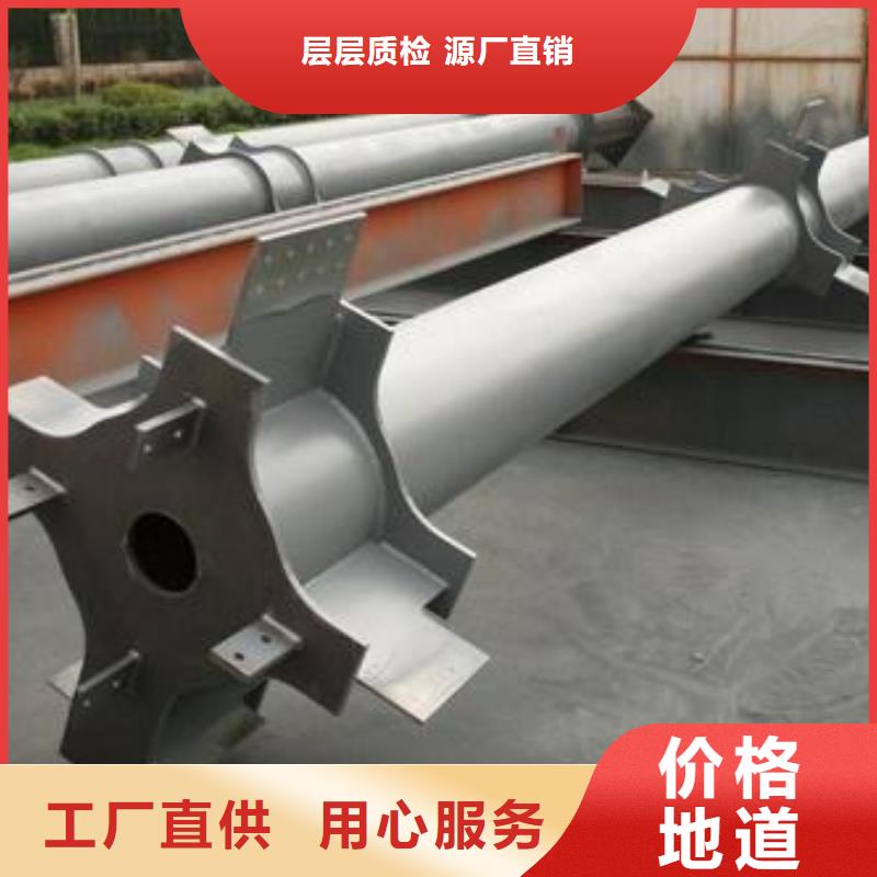 钢结构口碑良好