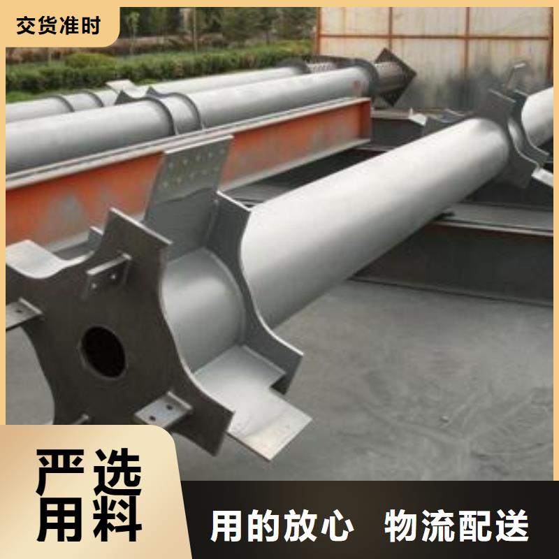 钢结构_按需定制超产品在细节