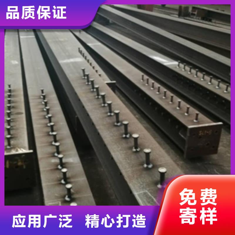 钢结构价格公道