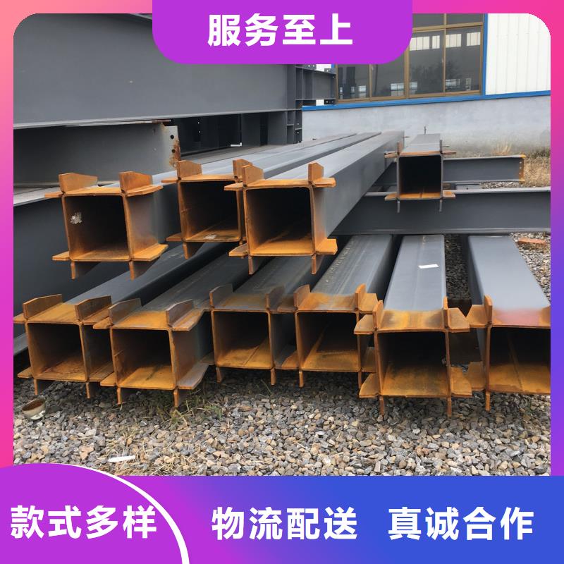 钢结构参数详情一站式采购商家