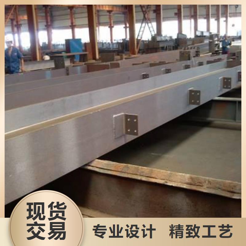 选购钢结构认准阔恒兴旺国际贸易有限公司库存丰富